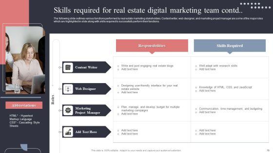 Real_Estate_Promotion_Techniques_To_Generate_Potential_Leads_Ppt_PowerPoint_Presentation_Complete_Deck_With_Slides_Slide_79.jpg