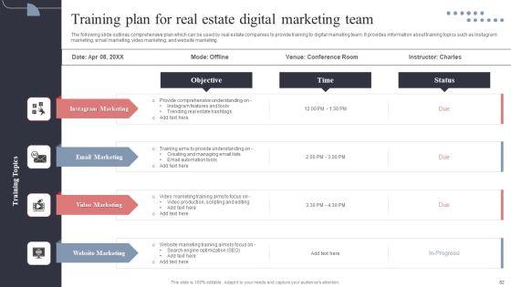 Real_Estate_Promotion_Techniques_To_Generate_Potential_Leads_Ppt_PowerPoint_Presentation_Complete_Deck_With_Slides_Slide_82.jpg