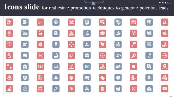 Real_Estate_Promotion_Techniques_To_Generate_Potential_Leads_Ppt_PowerPoint_Presentation_Complete_Deck_With_Slides_Slide_94.jpg