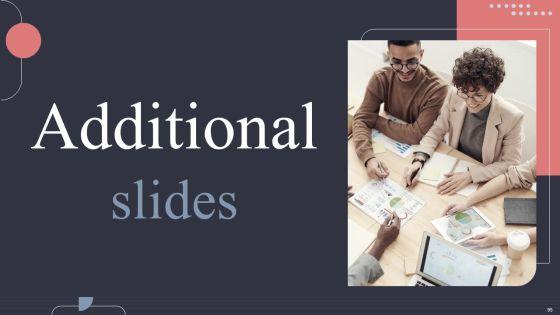 Real_Estate_Promotion_Techniques_To_Generate_Potential_Leads_Ppt_PowerPoint_Presentation_Complete_Deck_With_Slides_Slide_95.jpg