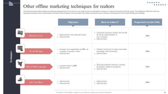 Real_Estate_Promotion_Techniques_To_Generate_Potential_Leads_Ppt_PowerPoint_Presentation_Complete_Deck_With_Slides_Slide_96.jpg