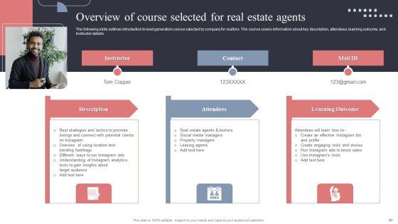 Real_Estate_Promotion_Techniques_To_Generate_Potential_Leads_Ppt_PowerPoint_Presentation_Complete_Deck_With_Slides_Slide_97.jpg