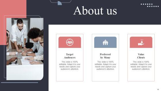 Real_Estate_Promotion_Techniques_To_Generate_Potential_Leads_Ppt_PowerPoint_Presentation_Complete_Deck_With_Slides_Slide_98.jpg