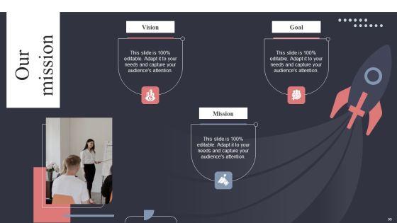 Real_Estate_Promotion_Techniques_To_Generate_Potential_Leads_Ppt_PowerPoint_Presentation_Complete_Deck_With_Slides_Slide_99.jpg