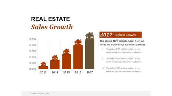 Real_Estate_Sales_Growth_Ppt_PowerPoint_Presentation_Styles_Slide_1.jpg