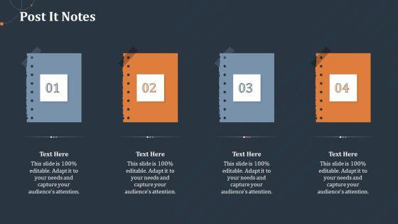 Rebranding_Strategy_Post_It_Notes_Ppt_PowerPoint_Presentation_Slides_Smartart_PDF_Slide_1.jpg