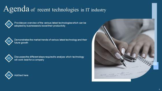 Recent_Technologies_In_It_Industry_Ppt_PowerPoint_Presentation_Complete_Deck_With_Slides_Slide_2.jpg