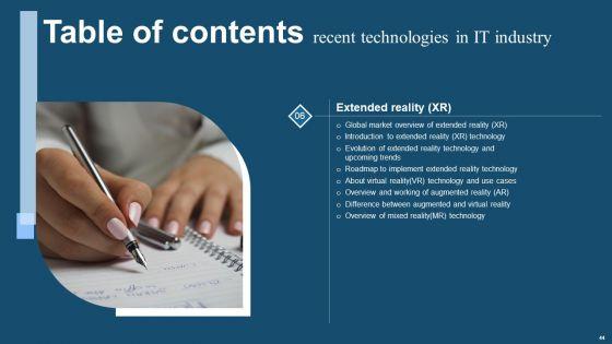 Recent_Technologies_In_It_Industry_Ppt_PowerPoint_Presentation_Complete_Deck_With_Slides_Slide_44.jpg
