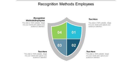 Recognition_Methods_Employees_Ppt_PowerPoint_Presentation_Infographic_Template_Picture_Cpb_Slide_1.jpg