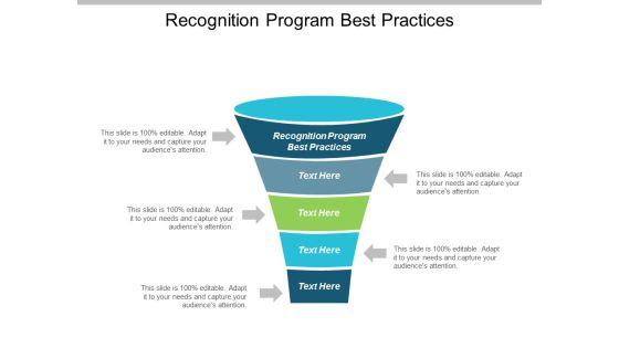 Recognition_Program_Best_Practices_Ppt_PowerPoint_Presentation_Gallery_Visuals_Cpb_Slide_1.jpg