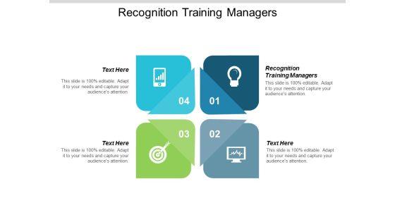 Recognition_Training_Managers_Ppt_PowerPoint_Presentation_Infographics_Examples_Cpb_Slide_1.jpg