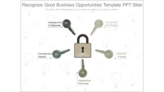 Recognize_Good_Business_Opportunities_Template_Ppt_Slide_1.jpg