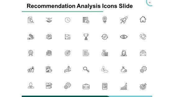 Recommendation_Analysis_Ppt_PowerPoint_Presentation_Complete_Deck_With_Slides_Slide_10.jpg