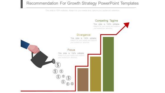 Recommendation_For_Growth_Strategy_Powerpoint_Templates_1.jpg