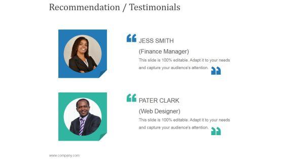 Recommendation_Testimonials_Ppt_PowerPoint_Presentation_Shapes_Slide_1.jpg
