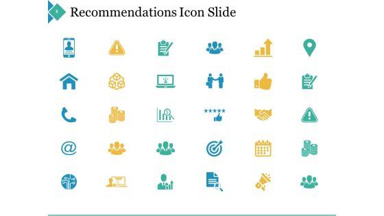 Recommendations_Ppt_PowerPoint_Presentation_Complete_Deck_With_Slides_Slide_8.jpg