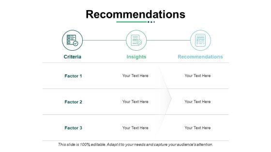 Recommendations_Ppt_PowerPoint_Presentation_Outline_Deck_Slide_1.jpg