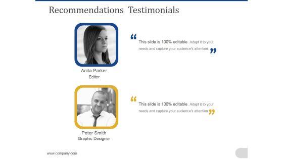 Recommendations_Testimonials_Ppt_PowerPoint_Presentation_Model_Graphics_Download_Slide_1.jpg
