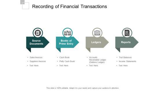 Recording_Of_Financial_Transactions_Ppt_PowerPoint_Presentation_Slides_Graphics_Design_Slide_1.jpg