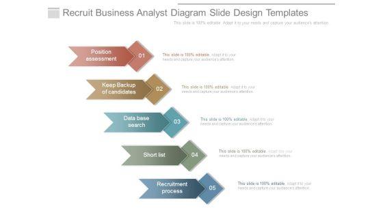 Recruit_Business_Analyst_Diagram_Slide_Design_Templates_1.jpg