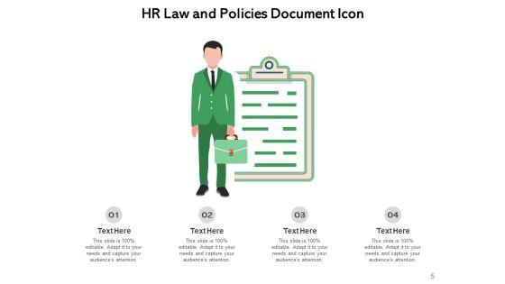 Recruiter_Icon_Magnifying_Glass_Ppt_PowerPoint_Presentation_Complete_Deck_Slide_5.jpg
