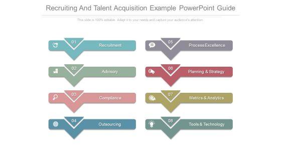 Recruiting_And_Talent_Acquisition_Example_Powerpoint_Guide_1.jpg