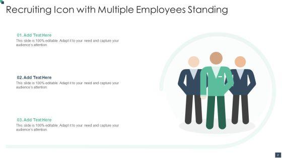 Recruiting_Ppt_PowerPoint_Presentation_Complete_With_Slides_Slide_2.jpg