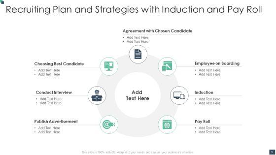 Recruiting_Ppt_PowerPoint_Presentation_Complete_With_Slides_Slide_5.jpg