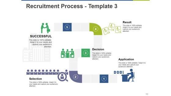 Recruiting_Process_Ppt_PowerPoint_Presentation_Complete_Deck_With_Slides_Slide_10.jpg