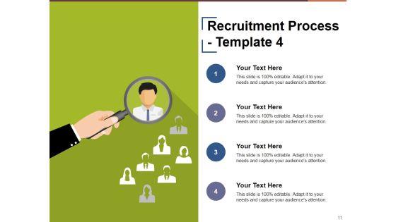 Recruiting_Process_Ppt_PowerPoint_Presentation_Complete_Deck_With_Slides_Slide_11.jpg