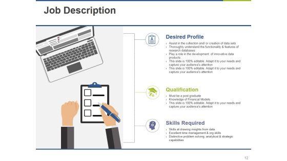 Recruiting_Process_Ppt_PowerPoint_Presentation_Complete_Deck_With_Slides_Slide_12.jpg