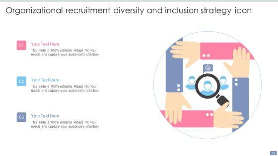 Recruitment_Diversity_And_Inclusion_Ppt_PowerPoint_Presentation_Complete_With_Slides_Slide_10.jpg