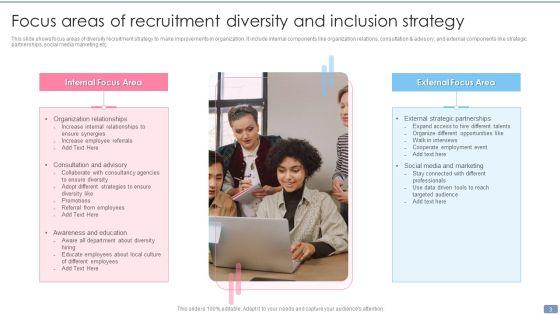 Recruitment_Diversity_And_Inclusion_Ppt_PowerPoint_Presentation_Complete_With_Slides_Slide_3.jpg