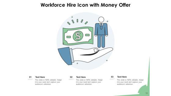 Recruitment_Icon_Employee_Dollar_Sign_Ppt_PowerPoint_Presentation_Complete_Deck_Slide_10.jpg