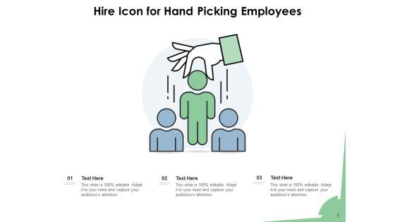 Recruitment_Icon_Employee_Dollar_Sign_Ppt_PowerPoint_Presentation_Complete_Deck_Slide_6.jpg