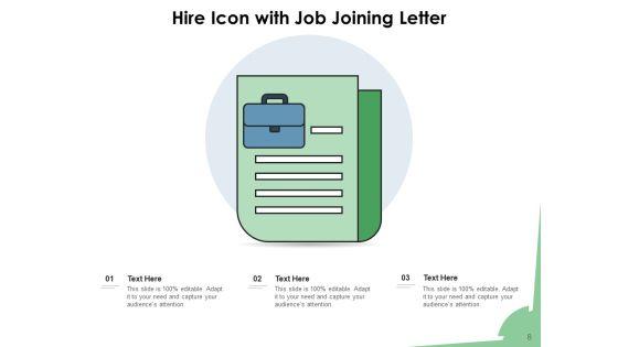 Recruitment_Icon_Employee_Dollar_Sign_Ppt_PowerPoint_Presentation_Complete_Deck_Slide_8.jpg