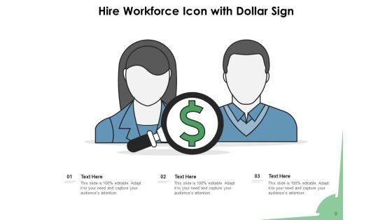 Recruitment_Icon_Employee_Dollar_Sign_Ppt_PowerPoint_Presentation_Complete_Deck_Slide_9.jpg
