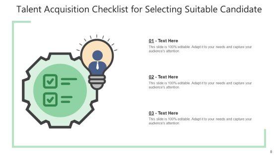Recruitment_Icon_Human_Resource_Ppt_PowerPoint_Presentation_Complete_Deck_With_Slides_Slide_8.jpg