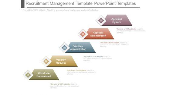 Recruitment_Management_Template_Powerpoint_Templates_1.jpg