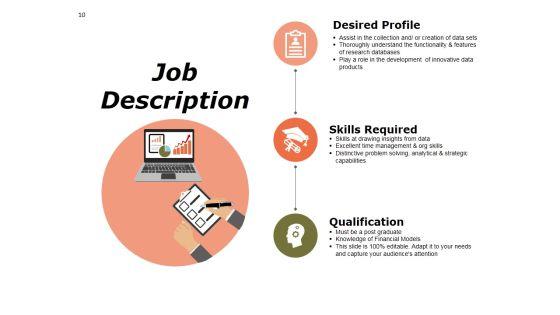 Recruitment_Process_Model_Ppt_PowerPoint_Presentation_Complete_Deck_With_Slides_Slide_10.jpg