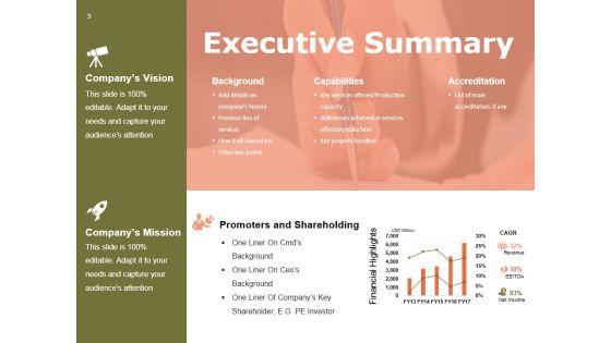 Recruitment_Process_Model_Ppt_PowerPoint_Presentation_Complete_Deck_With_Slides_Slide_3.jpg