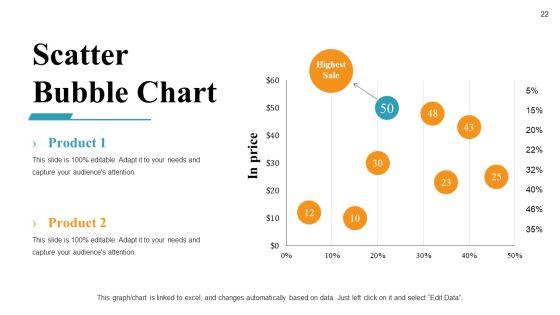 Recruitment_Process_Monitoring_Ppt_PowerPoint_Presentation_Complete_Deck_With_Slides_Slide_22.jpg