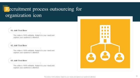 Recruitment_Process_Outsourcing_Ppt_PowerPoint_Presentation_Complete_Deck_Slide_13.jpg