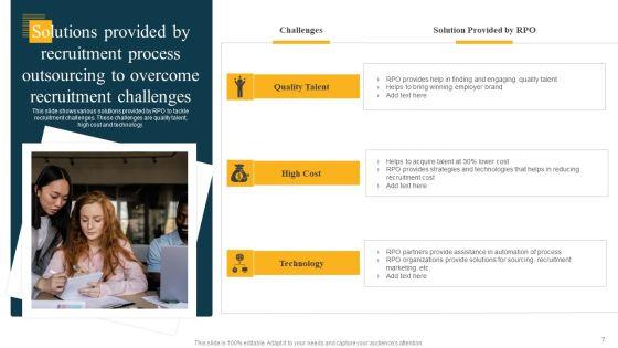 Recruitment_Process_Outsourcing_Ppt_PowerPoint_Presentation_Complete_Deck_Slide_7.jpg