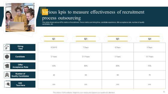Recruitment_Process_Outsourcing_Ppt_PowerPoint_Presentation_Complete_Deck_Slide_8.jpg