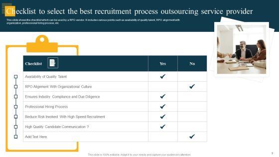 Recruitment_Process_Outsourcing_Ppt_PowerPoint_Presentation_Complete_Deck_Slide_9.jpg