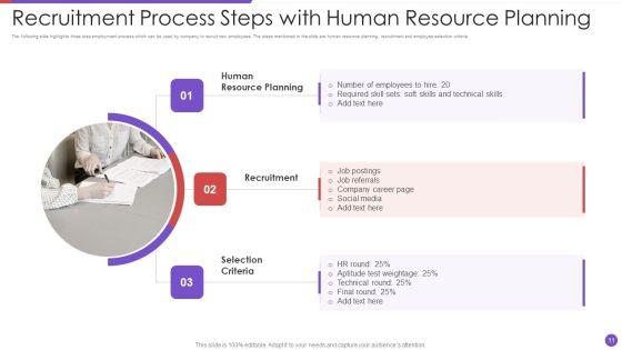 Recruitment_Process_Ppt_PowerPoint_Presentation_Complete_With_Slides_Slide_11.jpg