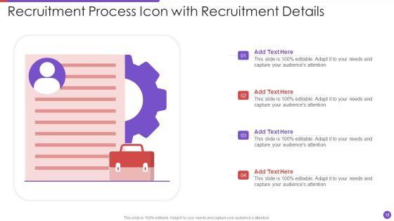Recruitment_Process_Ppt_PowerPoint_Presentation_Complete_With_Slides_Slide_18.jpg