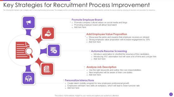 Recruitment_Process_Ppt_PowerPoint_Presentation_Complete_With_Slides_Slide_7.jpg