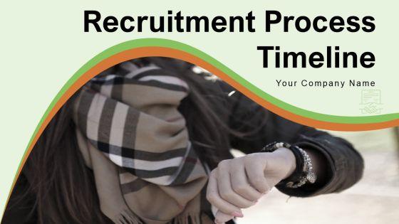 Recruitment_Process_Timeline_Digital_Recruiting_Employee_Value_Proposition_Ppt_PowerPoint_Presentation_Complete_Deck_Slide_1.jpg